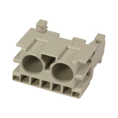 09290023201 其他连接器