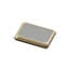 ECS-250-20-30B-AGL-TR MHz 晶体