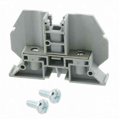 TF31-7S-0.5SH(800) FFC、FPC（扁平柔性）连接器