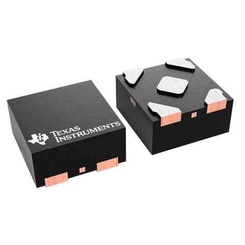 TLV803ED17DPWR