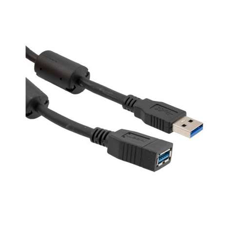 U3A00090-2M USB 电缆