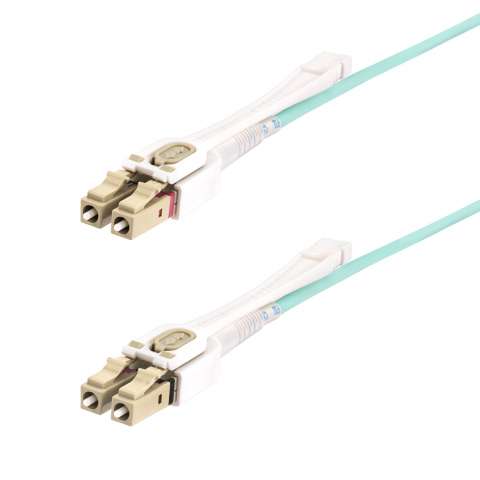 450FBLCLC5PP 光纤电缆