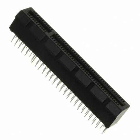 10018783-11012TLF 射频同轴连接器