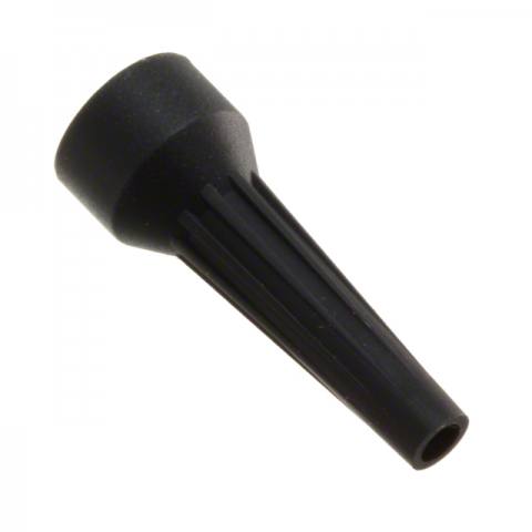 PLBR00300 矩形连接器