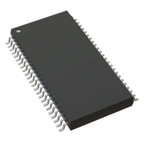 74LVCH162373ADGG,5