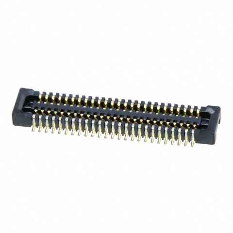 DF37NB-50DS-0.4V(53) 矩形连接器