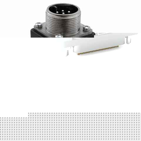 ZNH0120H 编码器-工业