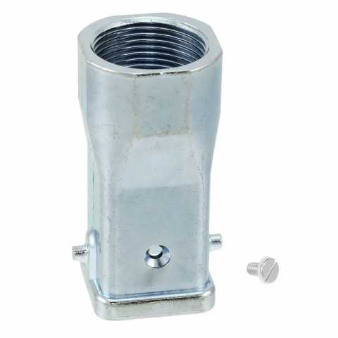 19620031445 其他连接器
