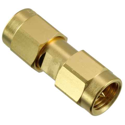 US5683KSE-AAA-000-RE 开关（固态）
