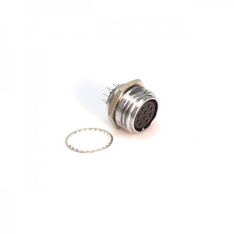 RM15TRD-10S(71) 矩形连接器
