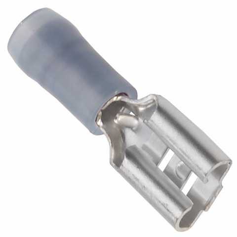 0190190031 矩形连接器