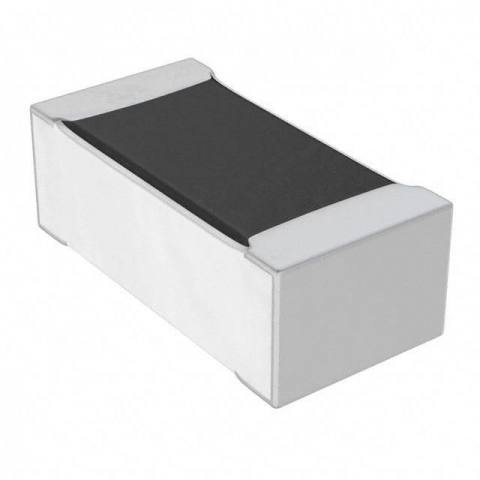04T1003KF
