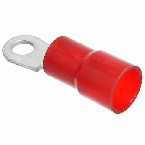 0190670039 矩形连接器