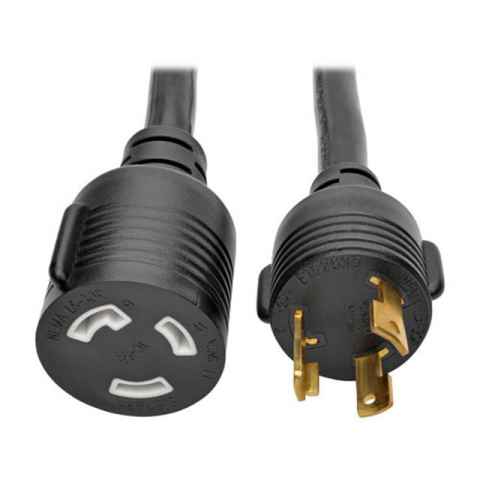 P046-015-LL-30A 电源、线缆和加长线