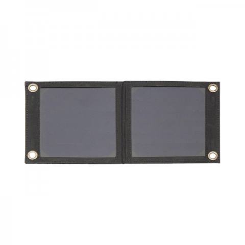 PIS-0569