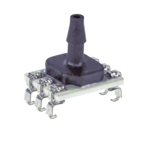 ABPMANN005PGAA3 压力传感器，变送器