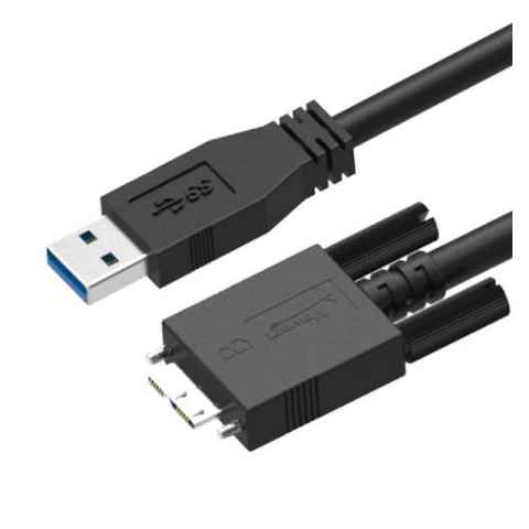 US2-AMCBI1-12 USB 电缆