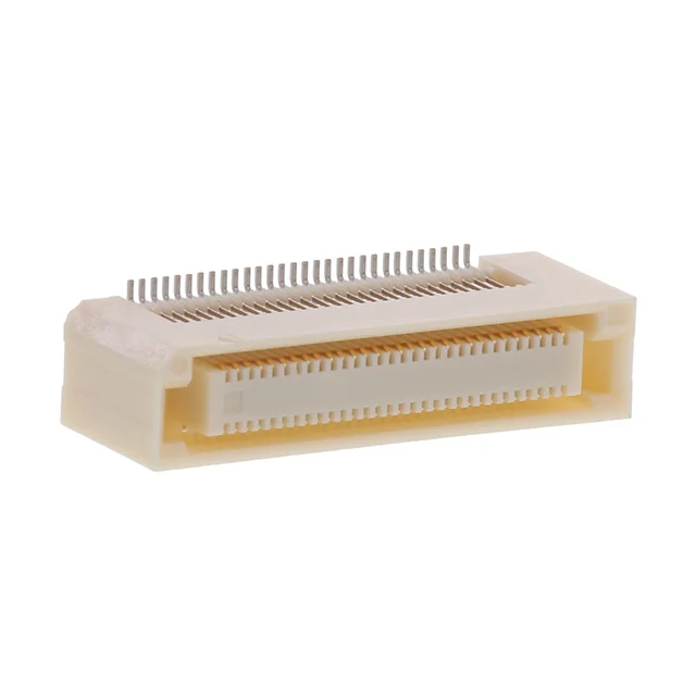 FX8C-60S-SV5(71) 矩形连接器