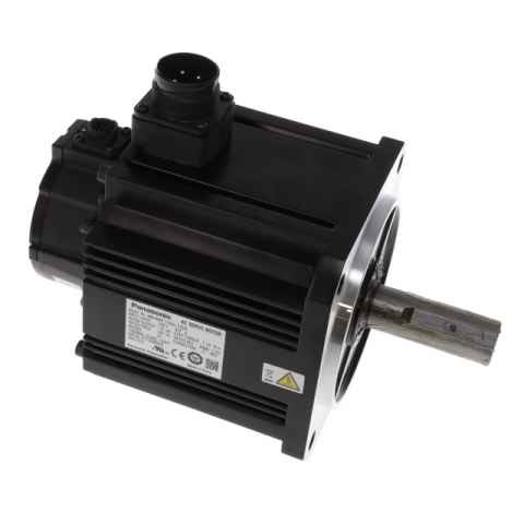 MHMF152L1G5 电机-AC,DC