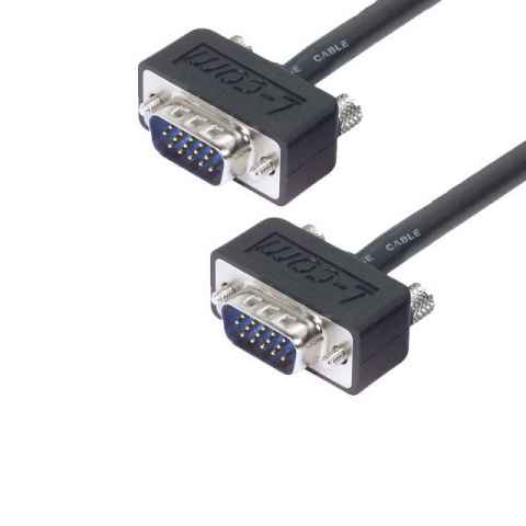 CTL3VGAMM-15TP D-Sub 电缆