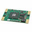 TE0745-02-30-1I 嵌入式 - 微控制器、微处理器、FPGA 模组