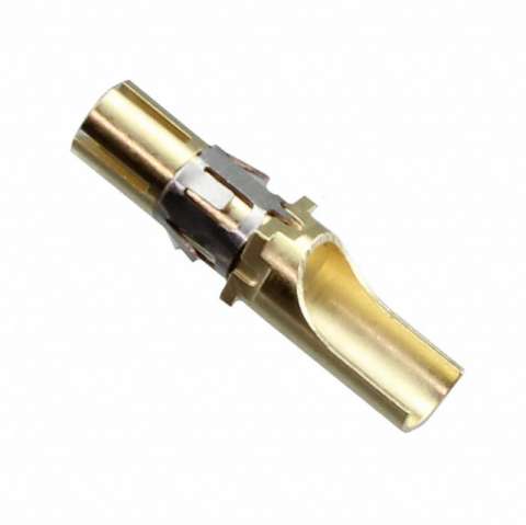 M80-PF5 IC、晶体管插座