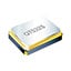 QT532S-10.000MEEQ-T MHz 晶体