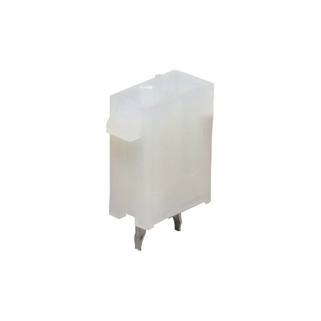0469990126 矩形连接器