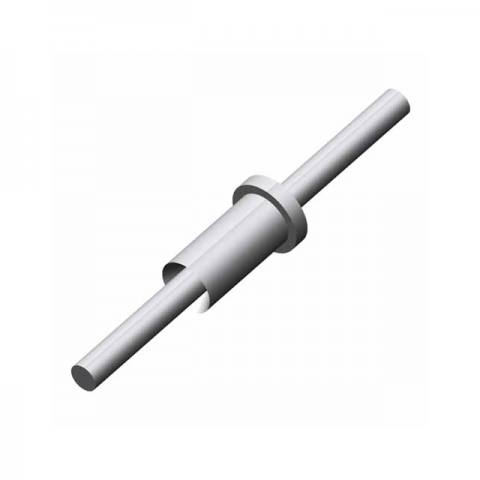 H2103-01 矩形连接器