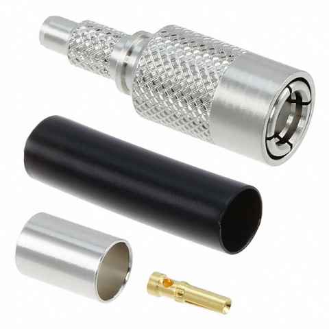 UM-QP-1.5WCR3A(40) U.FL (UMCC)射频同轴连接器