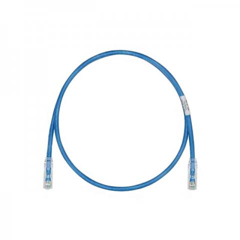 UTPSP15BUY 模块化以太网电缆（RJ45，RJ11）