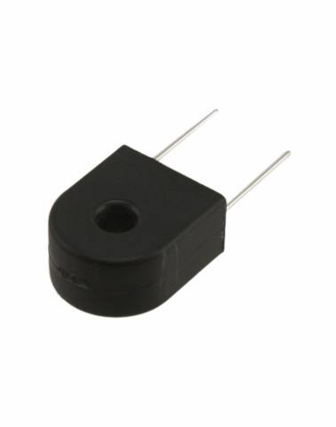 FN-CABLE-QSFPDD-DAC-B5-C 可插拔电缆