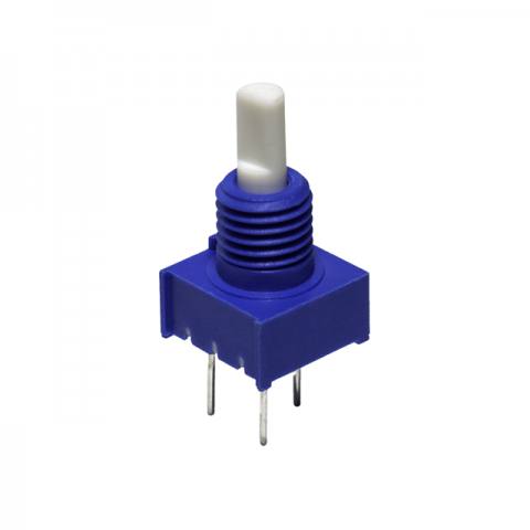 3315Y-101-016L