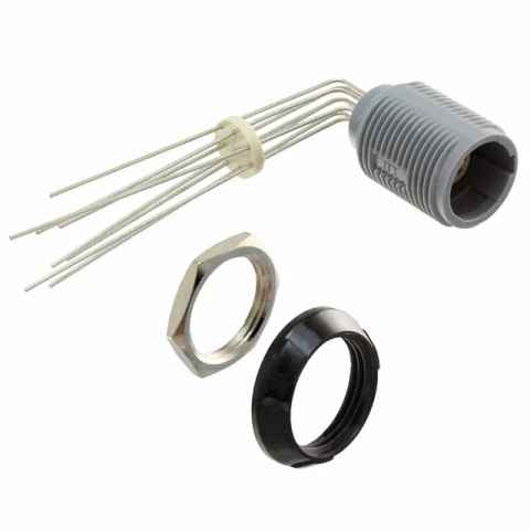 PLB3G020008 矩形连接器