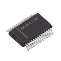MAX1492CAI