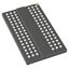 AS4C64M16D3B-12BCN 存储器