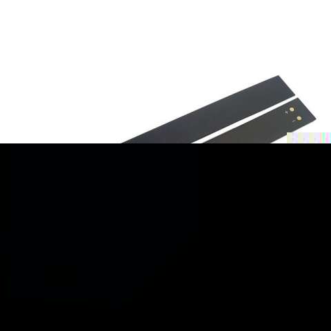 SB-04001 不间断电源（UPS)系统