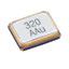 C2E-40.000-10-1010-R MHz 晶体