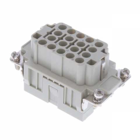T2050182201-000 其他连接器
