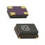 CS16438-26M MHz 晶体