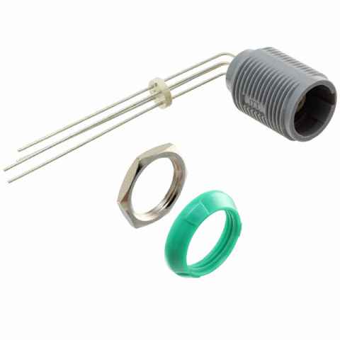 PLB3G520004 矩形连接器