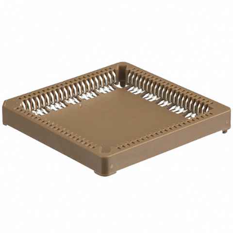 8484-21A1-RK-TP IC、晶体管插座
