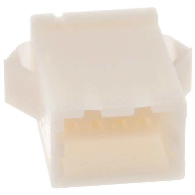 DF1BA-8DEP-2.5RC 矩形连接器