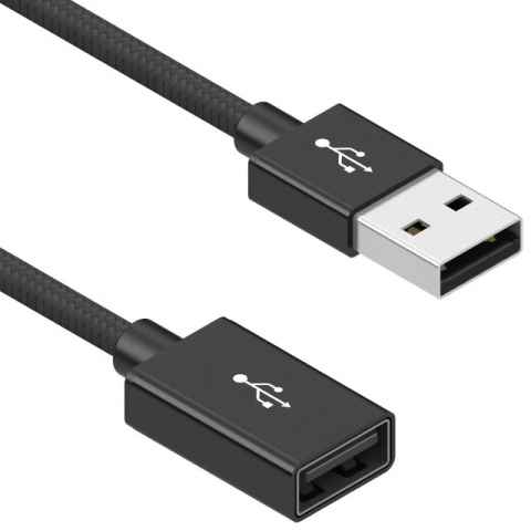 10-03383 USB 电缆