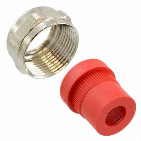 1853984 其他连接器