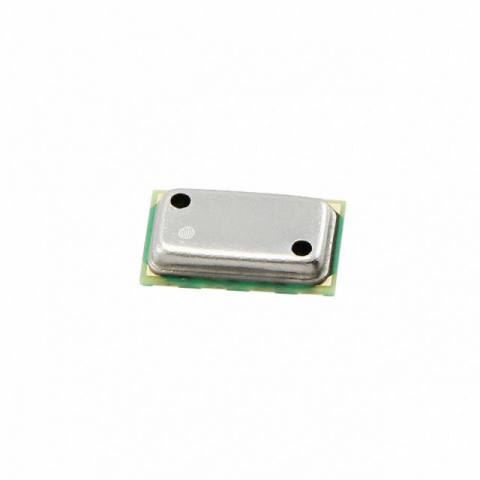 MS560702BA03-50 压力传感器，变送器