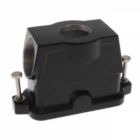 T1902163240-109 其他连接器