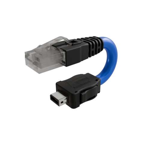 ND9BCC250A