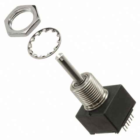 ES14A0D-E28-L064N 编码器