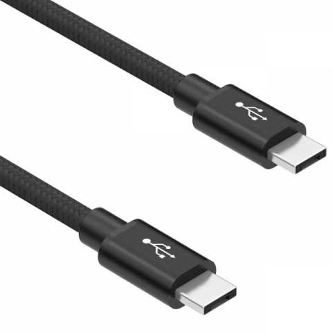 10-03396 USB 电缆